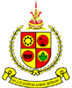 MDSB